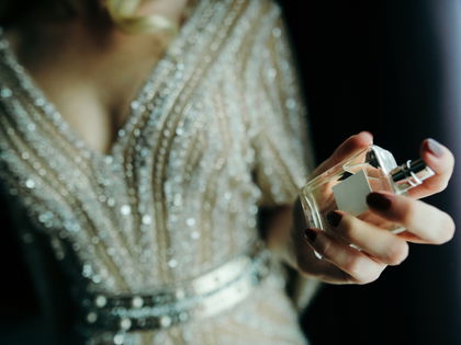 Vanille-Parfum ist DER Duft-Liebling im Winter – unsere 3 Must-haves 