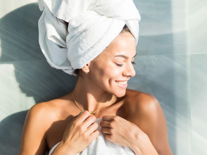 Anti-Aging: Diese Creme verzögert die Hautalterung langfristig