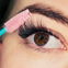 Bestes Wimpernserum von dm: Dieser 7-Euro-Booster ist ein Topseller