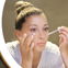Anti-Aging: Dieses Hyaluron-Serum ist der Bestseller Nummer 1 bei Rossmann 