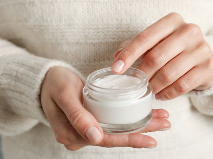 Anti-Aging: Dieser Falten-Killer ist die Nummer 1 bei dm