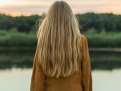Haarpflege: Auf diese 4-Euro-Kur mit Keratin schwören alle Beauty-Blogger