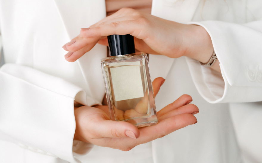 Duftstars Damenparfum