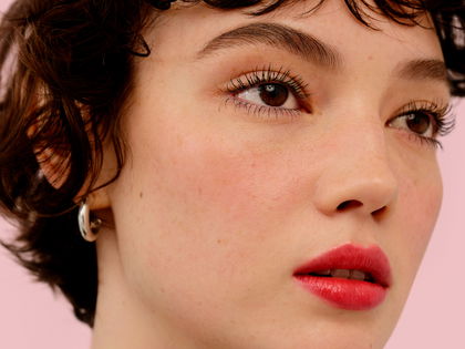 Magnetische Mascara: Diese Wimperntusche sorgt für die längsten Wimpern