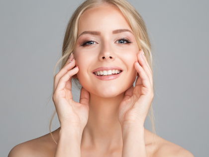 Laut Dermatologin: DAS ist die beste Feuchtigkeitscreme aus der Drogerie