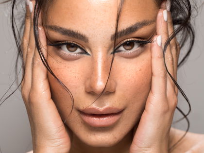 Anti-Aging: Mit dieser Creme werden Falten um satte 60% reduziert – in 28 Tagen