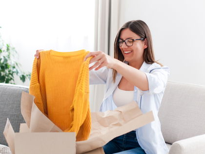 Black Friday: Bei C&A gibt es 20% Rabatt auf das ganze Sortiment