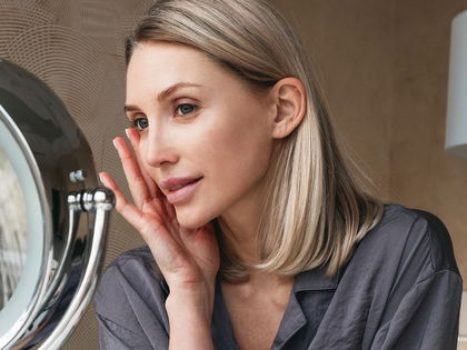 Make-up ab 40: Diese CC Cream ist ständig ausverkauft