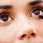 Mascara: Diese günstige 8-Euro-Wimperntusche ist die Nummer 1 bei dm