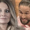 "Sommerhaus der Stars"-Maurice: Heftige Abrechnung mit Frauke Ludowig! "Sehr, sehr schwach"
