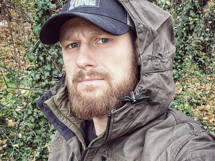 "7 vs. Wild": Offiziell! Dieses Team bricht überraschend ab