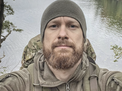 "7 vs. Wild"-Fritz Meinecke: Abrechnung mit Produktion? "Reale Situation verzerrt"