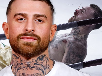 Gigi Birofio: Not-OP & Krankenhaus nach "Fame Fighting"