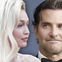 Gigi Hadid: Spielt sie nur mit Bradley Cooper?
