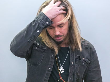 Gil Ofarim: Bittere Prognose! "Dann ist seine Karriere für immer und ewig gelaufen"