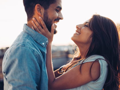 Laut Bumble: DAS sind die Dating-Trends 2024