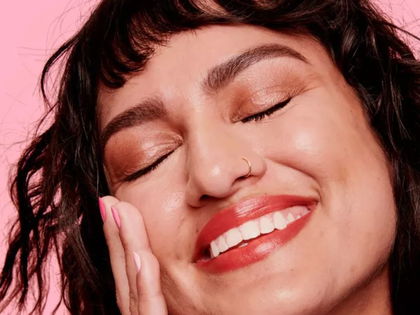 Augenbrauen-Puder: Die 3 besten Produkte für Wow-Brows
