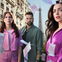 GZSZ: Lauras dunkles Geheimnis - Alle Infos zur Paris-Folge in Spielfilmlänge