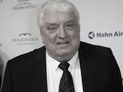 Hans Meiser ist tot: Der Kult-Moderator stirbt mit 77 Jahren