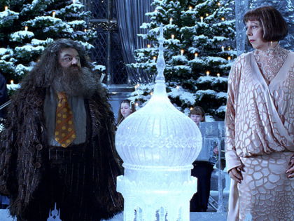 Harry Potter Geschenke für Kinder: 7 zauberhafte Überraschungen 
