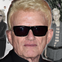 Heino privat: Seine Frau Hannelore, seine Ex-Frauen und Kinder 