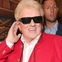 Heino: Ohne Brille - So sah der Sänger früher aus
