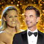 Florian Silbereisen, Helene Fischer & Co.: Die Schlager-Shows im Dezember