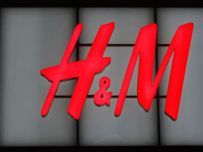 Black Friday bei H&M: Erhalte 20% auf das gesamte Sortiment