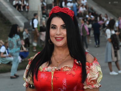 Iris Klein: So hoch ist das Vermögen der Reality-TV-Bekanntheit