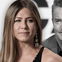 Jennifer Aniston: Ihre letzten Worte an Matthew Perry (†54) sind herzzerreißend