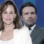 Ben Affleck & Jennifer Garner: Bilder sprechen Bände! Eklat in aller Öffentlichkeit