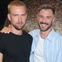 Jochen Schropp: Liebeskrise mit Ehemann Norman – "Sind im Moment nicht als Paar unterwegs"