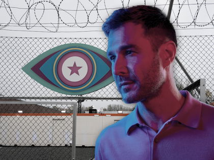 "Promi Big Brother": Details enthüllt! Härteste Staffel aller Zeiten