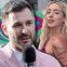 "Promi Big Brother"-Jochen Schropp: Bittere Kritik für Walentina Doronina - "Hoffnung verloren"