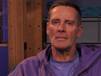 "Promi Big Brother"-Jürgen Milski: Reue nach Exit