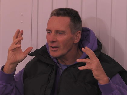 Jürgen Milski: Drastisches Aus nach "Promi Big Brother"-Drama?