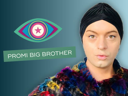 Julian F. M. Stoeckel: "Enttäuscht" von "Promi Big Brother"-Staffel