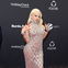 Bambi 2023: Die schönsten & spektakulärsten Looks vom Red Carpet