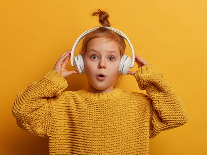 Black Friday 2024: Die beliebte Toniebox ist jetzt 22 Prozent günstiger