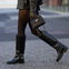 Schuh-Trend 2023: Diese Stiefel von Rieker stehen jeder Frau