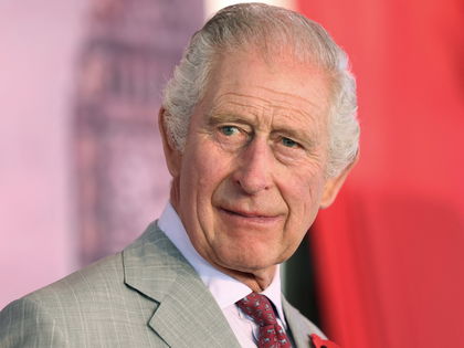 König Charles III.: Palast-Mitarbeiter packen aus - So schrecklich ist er als Chef