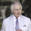 König Charles III.: Wird er Lilibet & Archie nie wieder sehen?