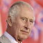 Diese Royals sind an Krebs erkrankt