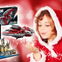 Black Friday 2023: Top-Rabatte auf Lego - bei diesen Sets kannst du fast 40 Prozent sparen