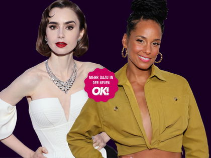 Beauty-Trend 2023: Stars schwören auf Honig