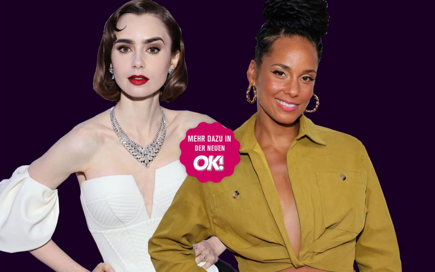 Beauty-Trend 2023: Stars schwören auf Honig