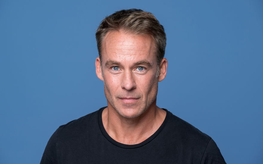 Marco Girnth