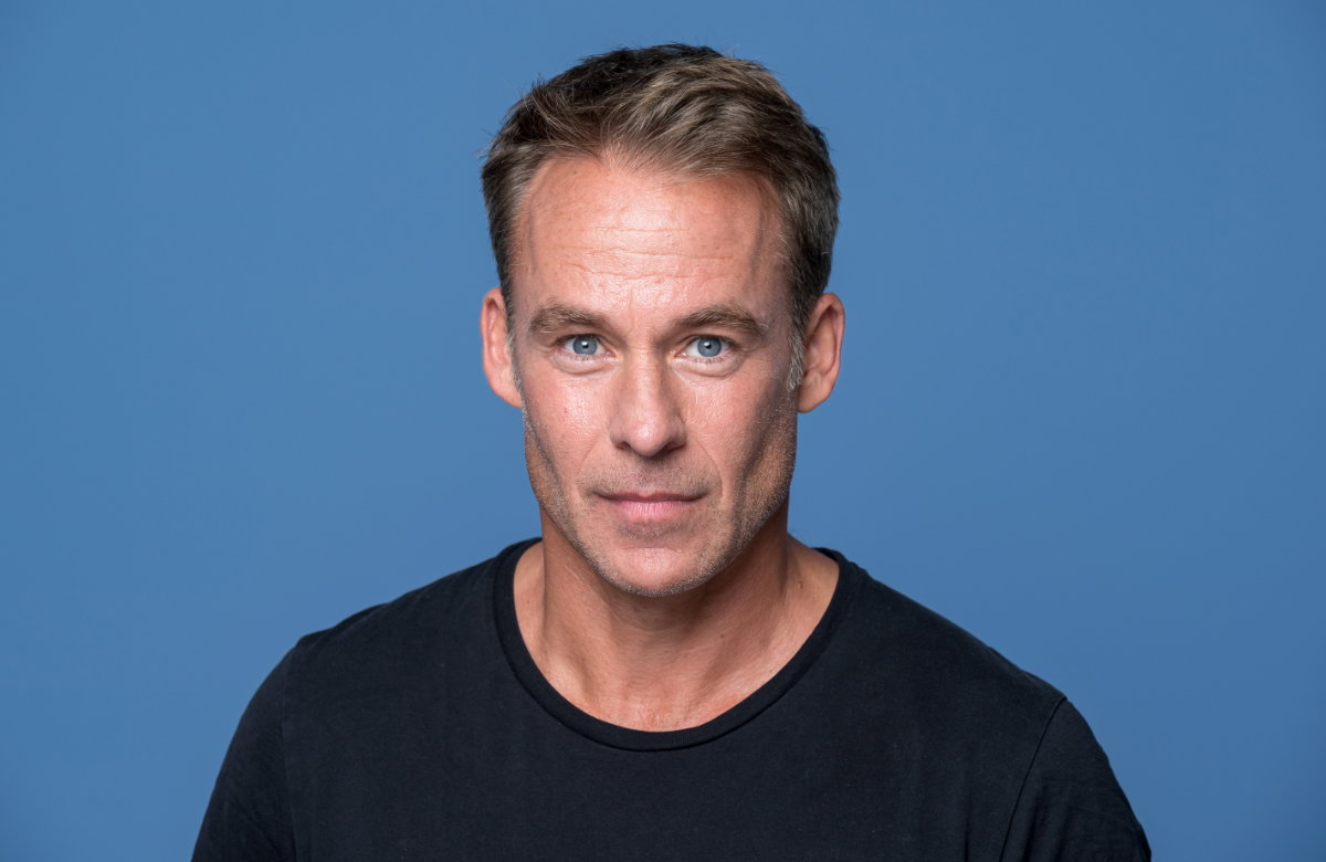 Marco Girnth