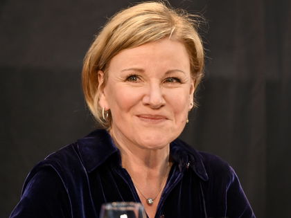Mariele Millowitsch: Kinder, Partner, Krankheit - Alle Infos zum "Marie Brand"-Star
