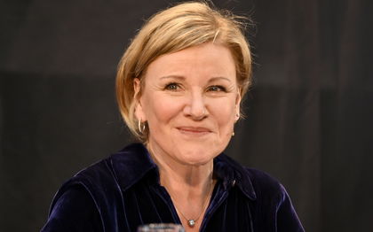 Mariele Millowitsch: Kinder, Partner, Krankheit - Alle Infos zum "Marie Brand"-Star